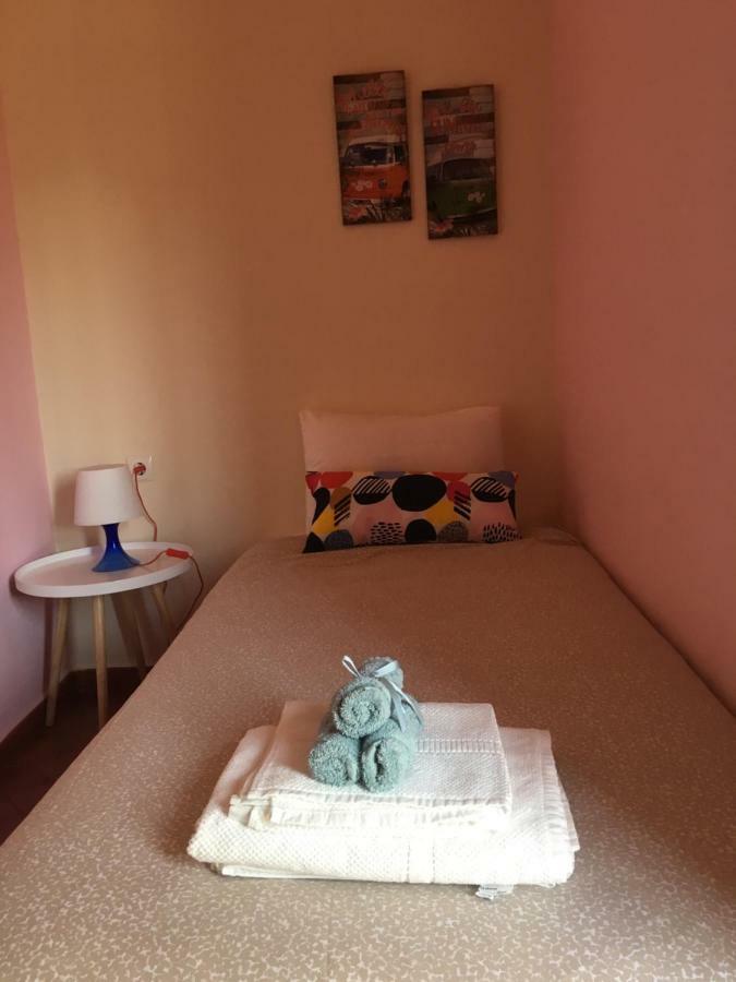 Apartamento T1 +1 Vilamoura Luaran gambar